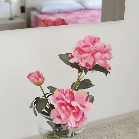 Miravilla Apartment *