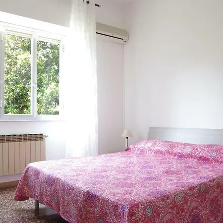 Apartment Miravilla