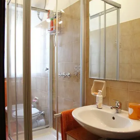 Apartment Miravilla